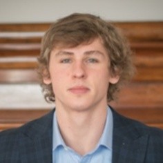 Kerr Wilson